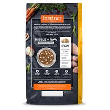 Discount taken on the petco regular price and is reflected in the product's repeat. Instinct Raw Boost Grain Free Recipe With Real Chicken Dry Cat Food With Freeze Dried Raw Pieces 10 Lbs Petco