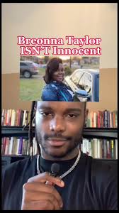 Brianna Carrasco Clancy Taylor