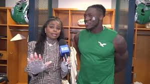 images?q=tbn:ANd9GcThqKL10Jv3hVRw-A-ppY8