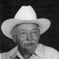 Obituary information for Jackie D. Knight