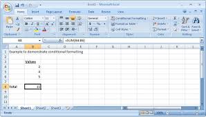 With word, excel and powerpoint as the industry standard, it's likely you'll need to use its software at one point or another. Microsoft Office 2007 Download Full Version Free Yasir252