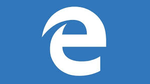 Download microsoft edge for windows now from softonic: Free Software Download For Windows Microsoft Edge Browser For Windows 10 Free Download