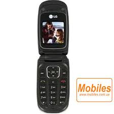 Экран для LG KG120 дисплей цена, купить