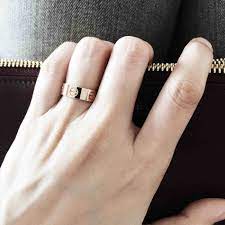 Contact Support Cartier Love Ring Cartier Love Wedding Band Love Ring