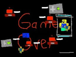 Trade, buy & sell flee the facility items on traderie, a peer to peer marketplace for flee the facility players. Flee The Facility Remake Tynker