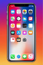 Ilauncher X X Launcher For Phone X For Android Apk Download