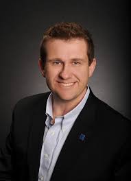 The Rich Sparks Team