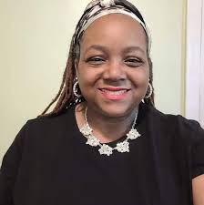 Dazzling DD Jewelry (@DazzlingDD51) • Facebook