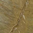Damascata ⎸ High Resolution Natural Stone Images – Cororo