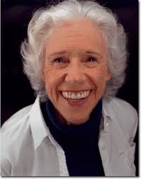 Tony Award-Winning Actress Comes to Rye Country Day