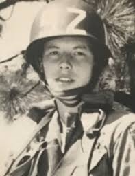 Mike Cochran Sr. Obituary November 10, 2017