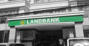 Here are the application steps. Landbank Study Now Pay Later Program A Few Key Things You Need To Know About Academe