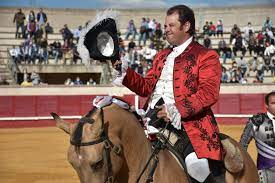 Maybe you would like to learn more about one of these? El Hijo De Pablo No Es El Hijo De