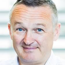 2023 Speaker Spotlight Archives