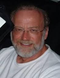 WE REMEMBER AMERICAN SUBMARINERS