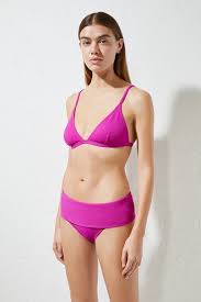 Beat the bounce in supportive sports bras for big boobs! Women S Swimwear Sale Bikini Sale French Connection