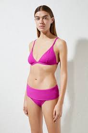 Discover our wide array of products and shop online: Women S Swimwear Sale Bikini Sale French Connection