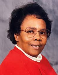 Obituary for Mrs. Shirley Ann (Wilson) Byrd