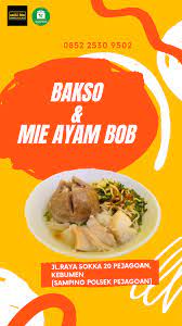 Terjangkau 0852 2530 9502 Toko Mie Ayam Pangsit Sruweng Produsen Mie Ayam Ceker Kebumen Food Vegetarian Kebumen