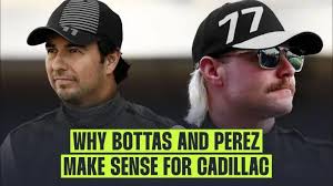 Jamie Chadwick joins Williams as development driver