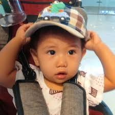 Stream Dee Bee music