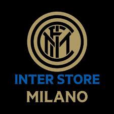 The new logo is closely inspired by the current design, simplifying the overall look and placing the letters i and m in its center. Inter Store Milano Home Facebook
