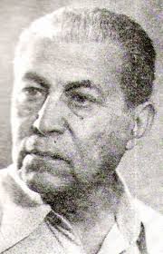 J. Amilcar Salgado: 2009