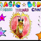 Magic Body Fascia Wizard Camp 2026