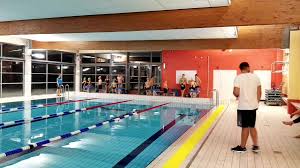 Entente Delle Etueffont Natation 99 Entente Delle Etueffont Natation 99