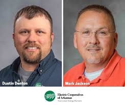 Belinda Grigsby Harkey