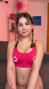 @cosplaywaifuxs video Tweet