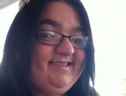 Check spelling or type a new query. Topul Celor Mai Urate Femei Din Lume O Romanca De A NoastrÄƒ Pe Lista Cu Pricina Cum AratÄƒ Femeia Antena 1