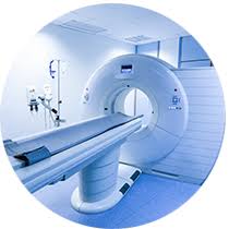 La clinica stomatologică premier dental găsești o gamă largă de servicii dedicate nevoilor tale: Spital Premiere Reginamaria Ro