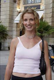 Regarder alexandra lamy vidéo porno gratuites, ici sur pornhub.com. Happy Birthday Alexandra Lamy Son Parcours Mode