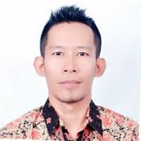 40+ "Anwar Kurniawan" profiles