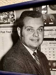 Class , Coach Martig came to Shaler in the winter of 1968. I remember the  first day I saw him as I was sitting in the upper cafeteria eating lunch  and the