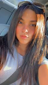 So when I propose saying I have “addicted parts” over “I'm an addict,” I  know that can be controversial among the recovery community. I say it  because it reflects my belief in