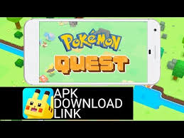 Open the pokémon go app. Install Pokemon Go To The 50 Amazon Fire Tablet Or Kindle Fire Youtube