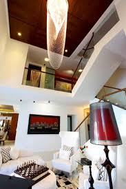 Found On A 600sqm Lot The Three Storey Celebrity Home Of The Kapamilya Actress Has A Classic And Elegant Feel House And Home Magazine City House House