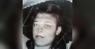 Mother Dorothy Chilton Obituary