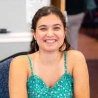 30+ "Isabel Irizarry" profiles