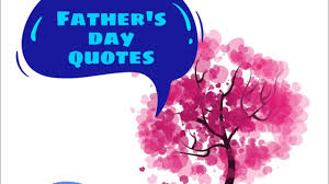 Find out why they like cardmaking and what's here are the card making websites testimonials from visitors to this card making site. Father S Day Quotes Father S Day Activity Fathers Day Greeting Card Making Father S Day Easy Lines Youtube