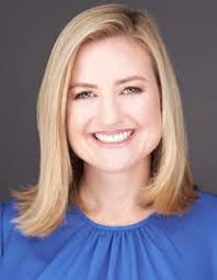 2021 Capston Event Speaker Biographies