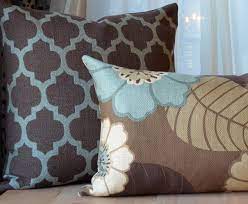 Maybe you would like to learn more about one of these? Moroccan Pillow Cover Cream Pillow Modern Pillow Taupe Neutral Pillow Beige Tan Pillow Trellis Pillow Quatref Brown Pillow Thanksgiving Pillows Pillows