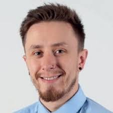 Dion Mcallister's Instagram, Twitter & Facebook