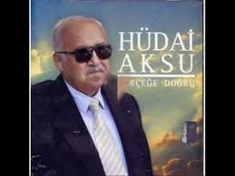 Hudai Aksu Sende Git Sevme Unut Kimler Unutmadiki Youtube