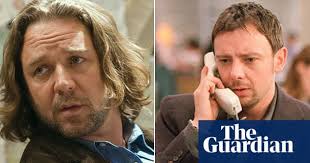 State of Play: who's who in the film adaptation of the BBC series