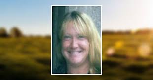 Linda Evert Obituary December 30, 2013