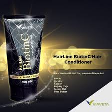 Www Viaveta Com Tr Kolajen Shea Butter Keratin
