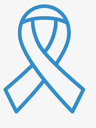 Png file svg file eps file cdr file. Oncology Icon Hd Png Download Kindpng